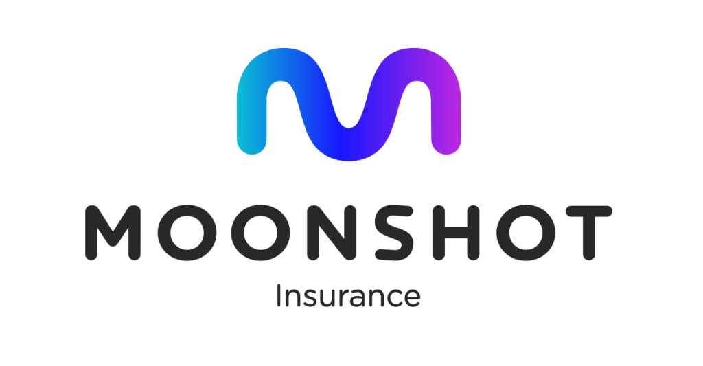 French start-up Moonshot Insurance comes to Germany