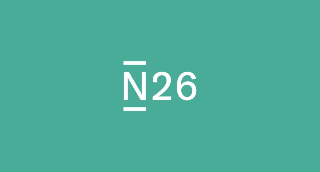 New head of human resources for N26