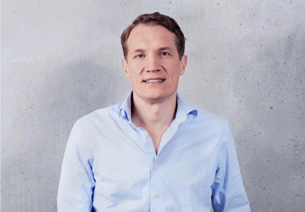 Rocket Internet apparently lays off employees