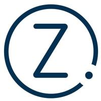 Zeitgold loses one of its founders