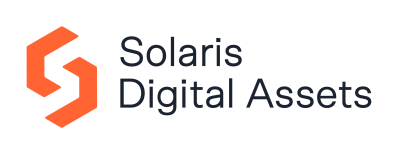 Solarisbank Aims To Be Ipo Ready By Mid 2022 Startbase