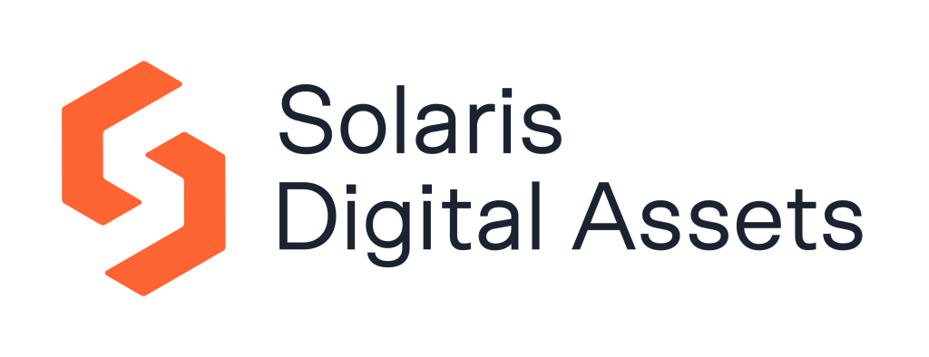Solarisbank soll kurz vor Finanzierungsrunde stehen und zum Einhorn aufsteigen