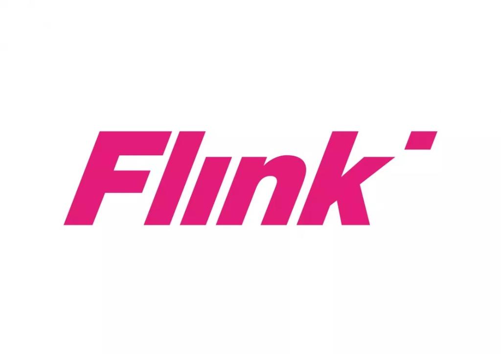 Flink raises $240 million