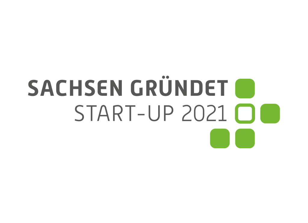 Online voting for founder award in Saxony starts