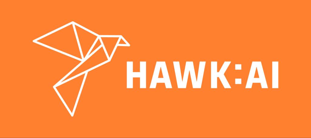 Fintech Hawk AI sichert sich zehn Millionen US-Dollar in der Series A