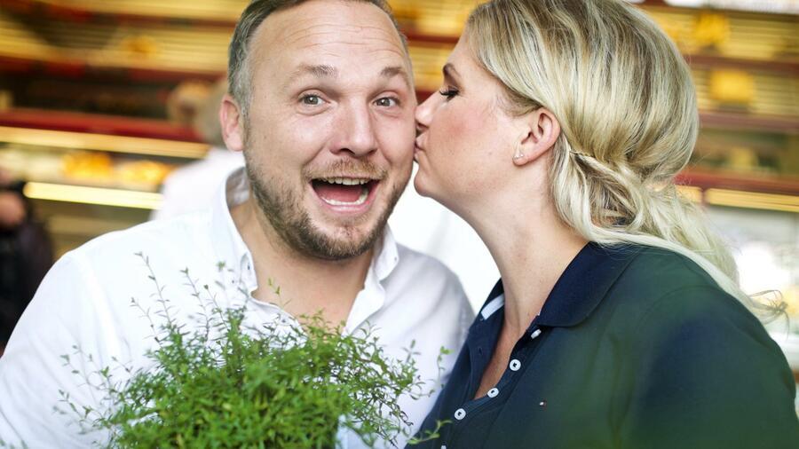 Nestl Buys Spice Start up Ankerkraut Startbase nestl-buys-spice-start-up-ankerkraut-startbase