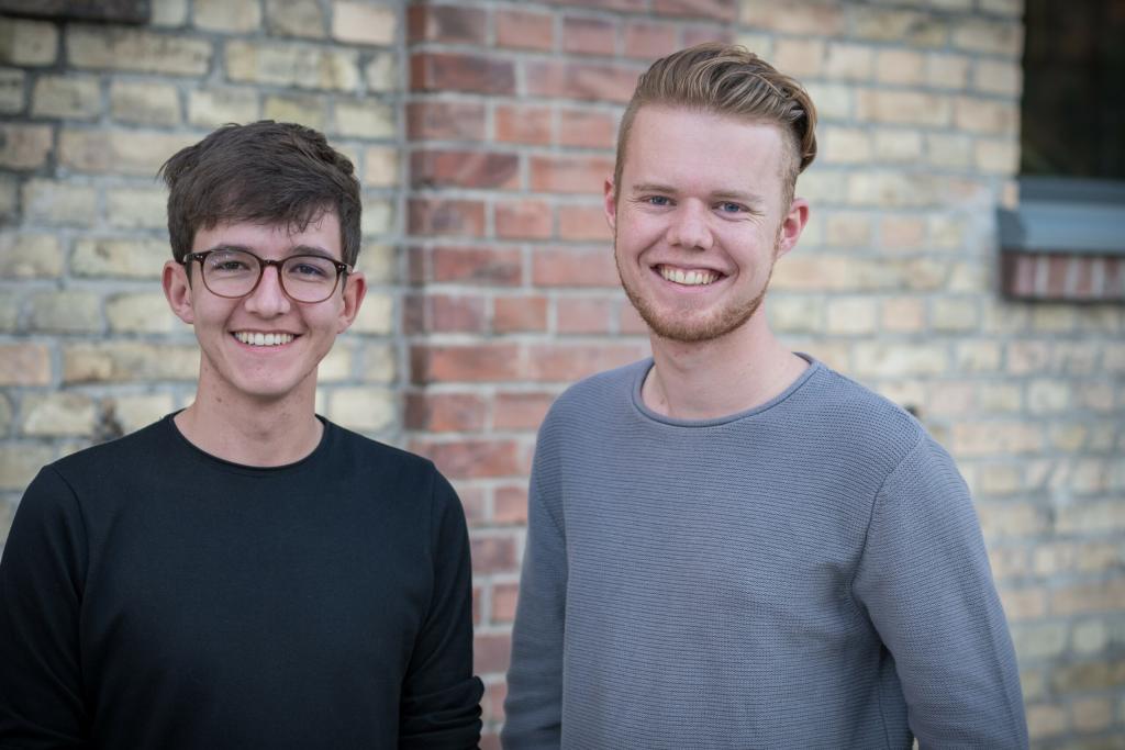 Allgäu-based software start-up Picture Framing receives seed funding