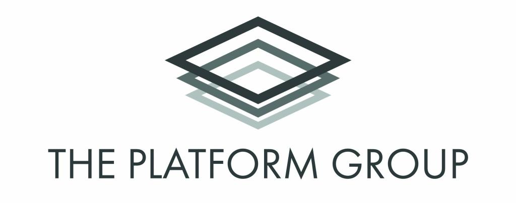 The Platform Group kauft Autoteile-Händler Lott