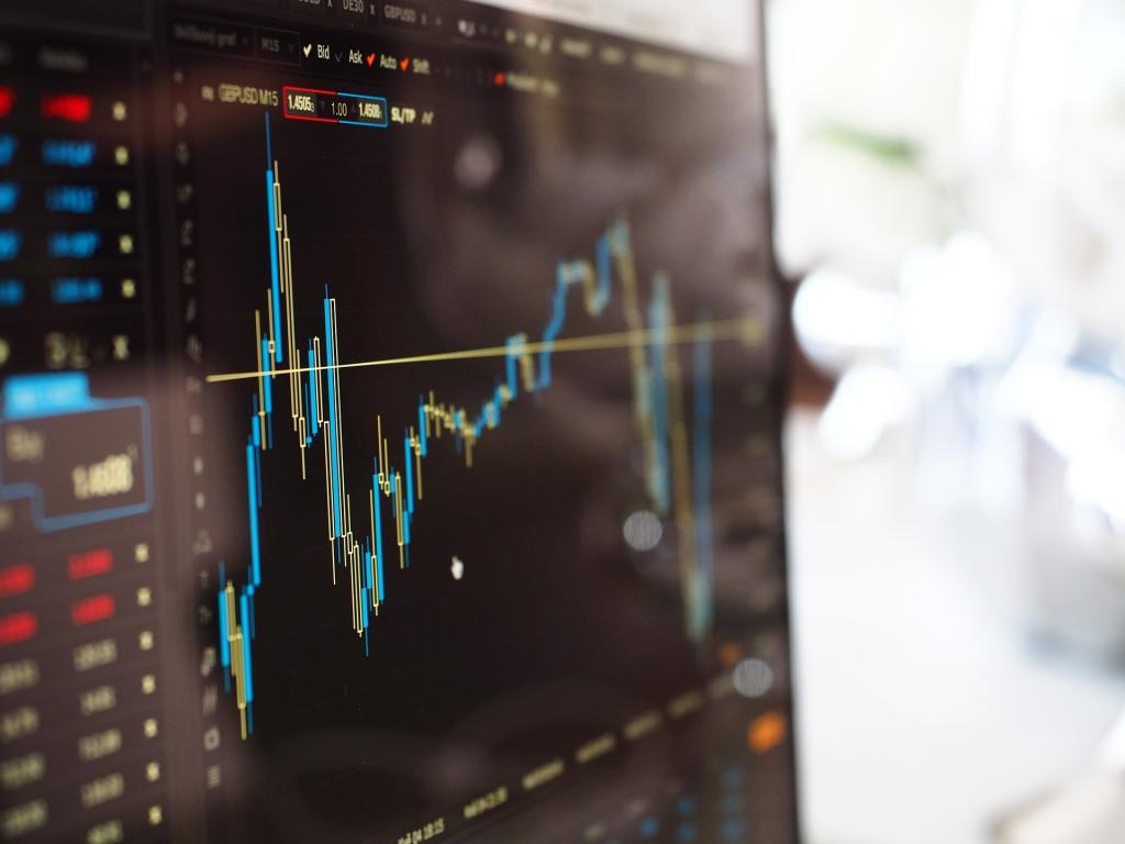 Wie gelingt der Börsengang? An der Börse wird mit Aktien gehandelt. (Foto: Pexels/Pixabay)