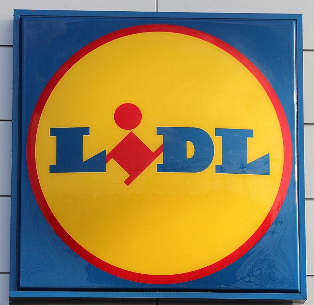 Lidl raid because of hemp products from start-up
