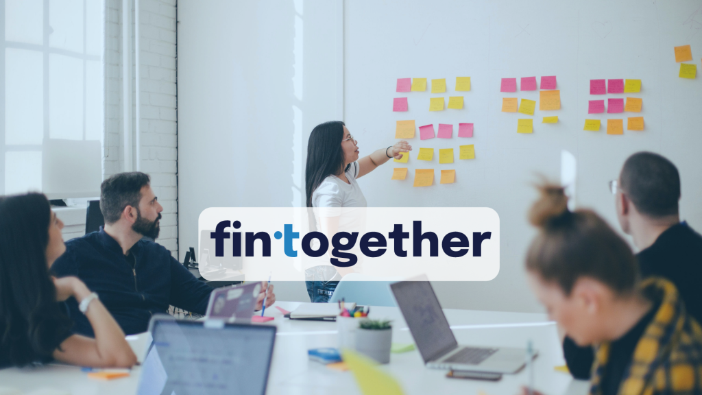 New fintech accelerator launches in Stuttgart Baden-Württemberg soll für Fintechs attraktiver werden. (Foto: Fintogether)