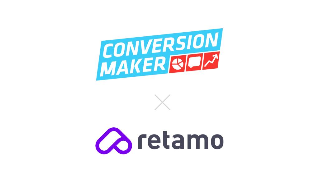 New investor for Retamo