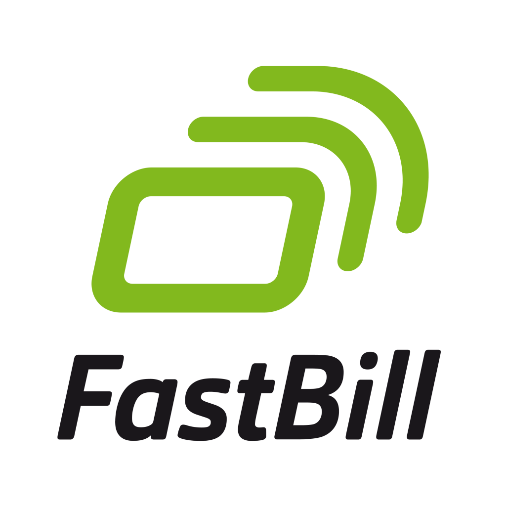Fastbill is sold to Canada