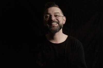 These are the favorite tools of series founder Alex Jacobi | Startbase