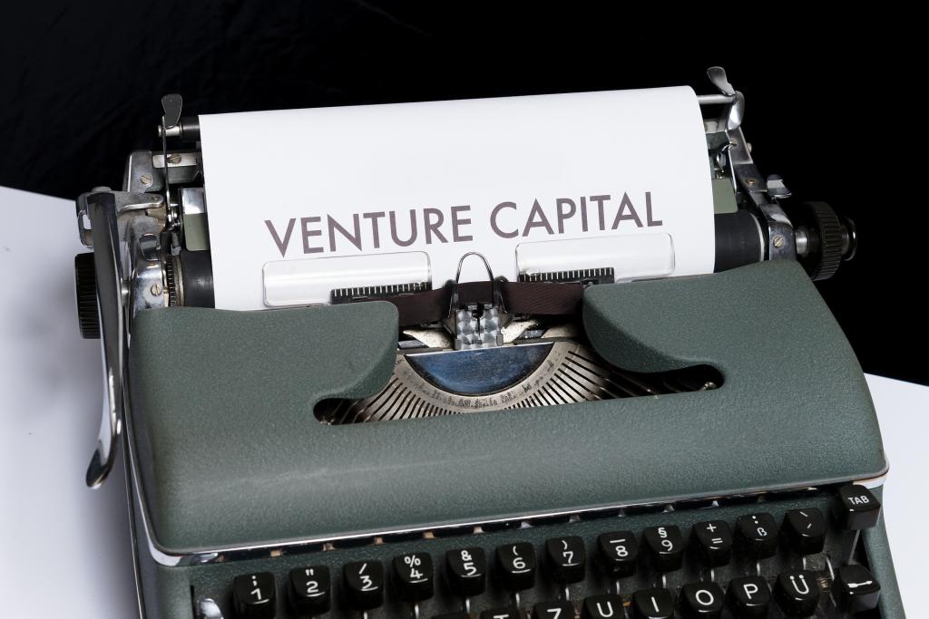 Vsquared Ventures legt 165-Millionen-Euro-Fonds auf