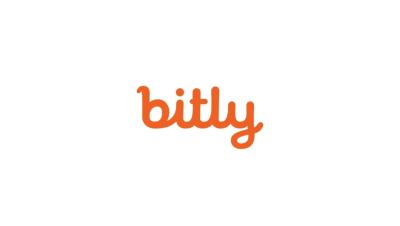 Bitly übernimmt Bielefelder Start-up Bitly kauf in Deutschland zu. (Foto: Bitly)