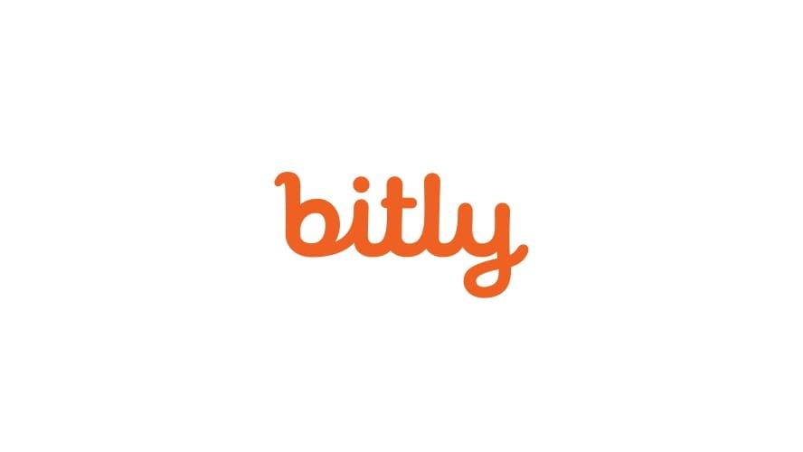 Bitly takes over Bielefeld start-up