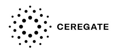 Ceregate receives financing Ceregate arbeitet an Computer-Brain-Interfaces. (Foto: Ceregate)