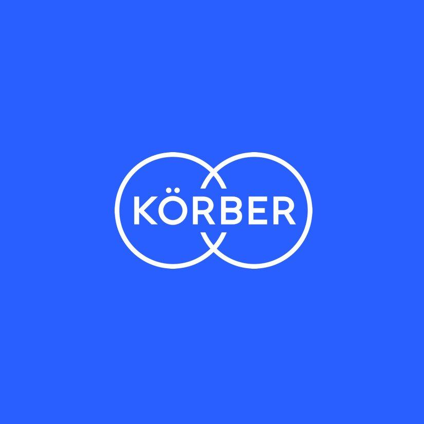 Körber acquires majority stake in Dain Studios