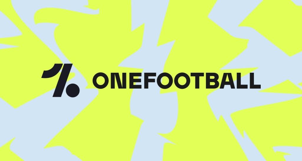 Onefootball raises $300 million