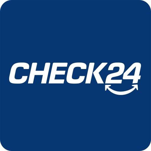 Check24 startet in Österreich
