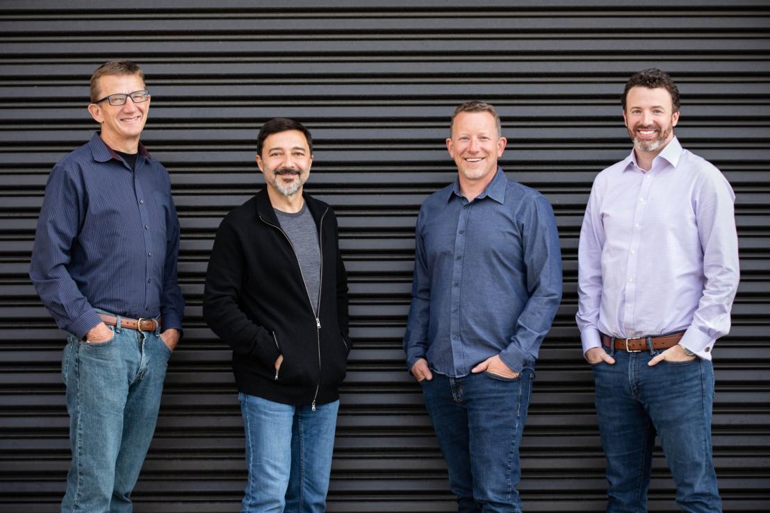 Honeywell Ventures invests in Electric Hydrogen Startbase