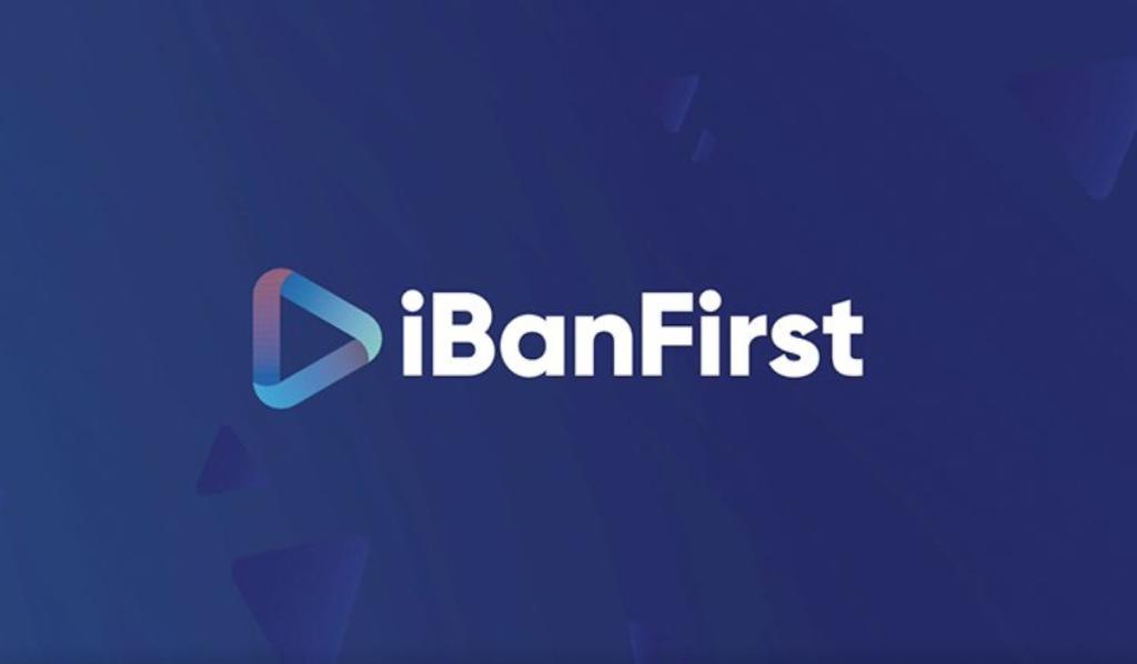 Cooperation between IBANFirst and ACE