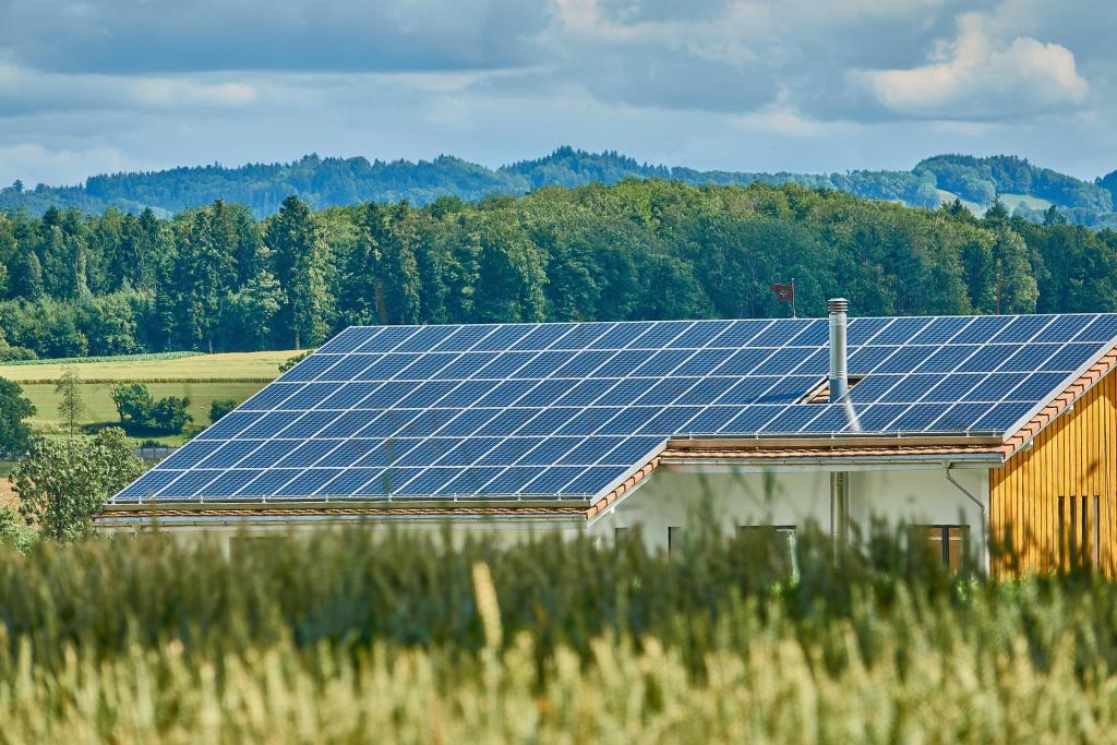 Tubesolar stellt den Geschäftsbetrieb ein