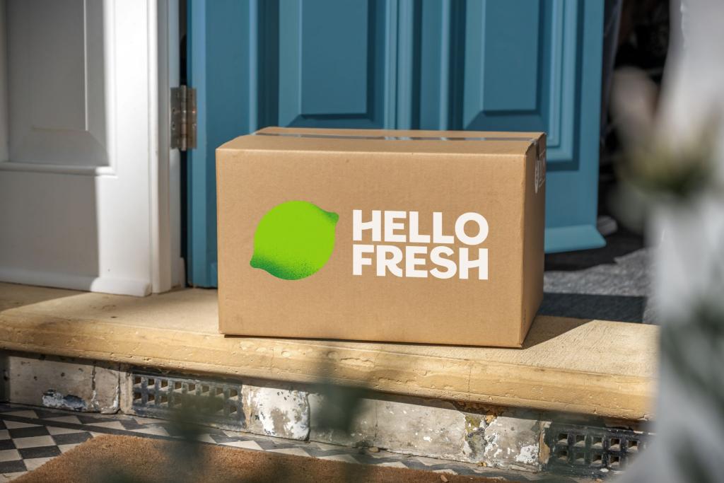Election committee at Hellofresh appointed by labor court
