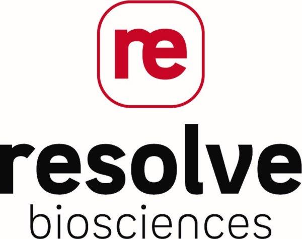 Resolve Biosciences sammelt 71 Millionen US-Dollar ein
