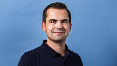 DeepL veröffentlicht Schreibassistent