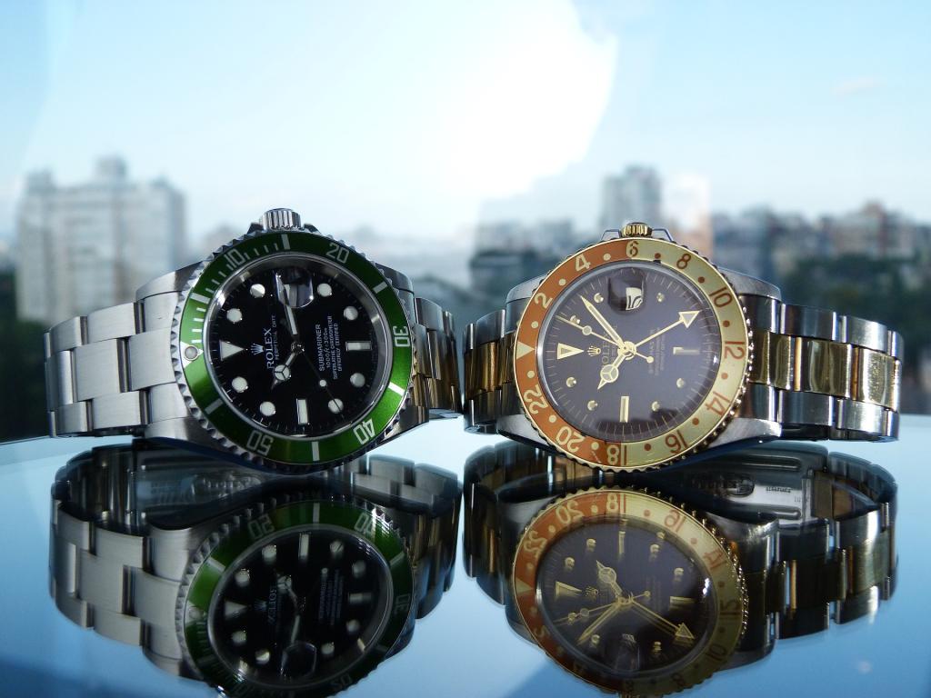 Watchmaster files for bankruptcy after theft