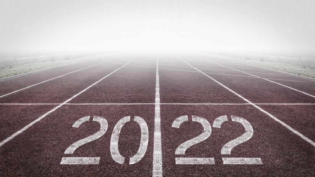 2022 war ein Scheißjahr… 2022: Nicht das schlechteste Jahr für Start-ups. (Foto: Tumisu/Pixabay)
