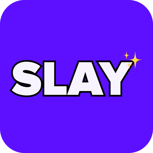 Komplimente-App Slay sammelt 2,63 Millionen Euro ein