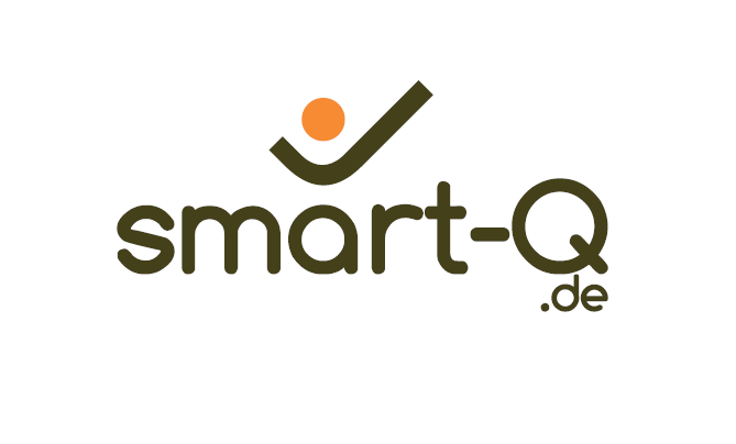 UHB Consulting takes over Smart-Q