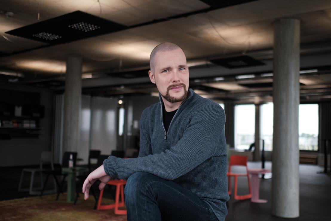 Aleph Alpha introduces new generation of AI language models Startbase