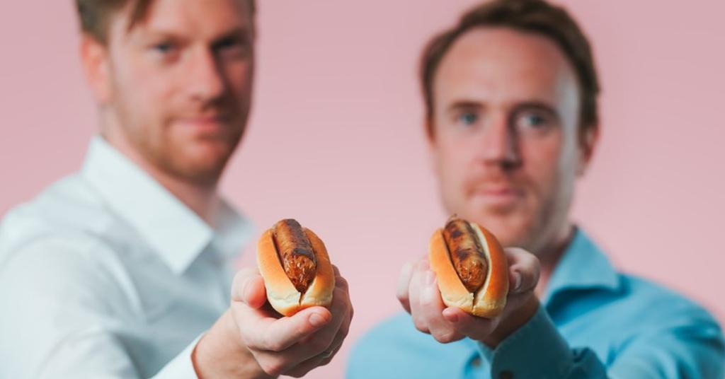 Meatable raises $35 million in fresh capital