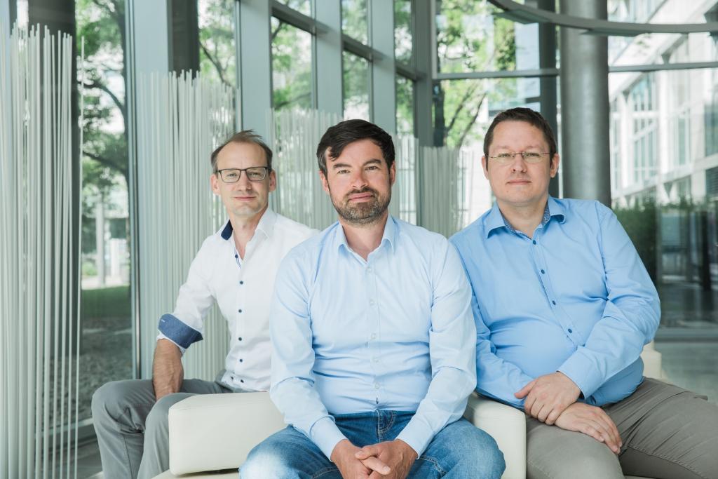 Blickfeld secures 7.5 million euros for growth and innovation