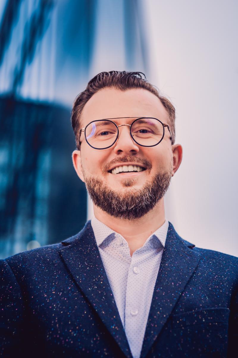 EGabinet Secures Over PLN 2 Million Startbase Egabinet secures over pln 2 million startbase