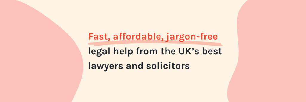 Über 11 Mio € für Londoner KI-Anwalts-Plattform