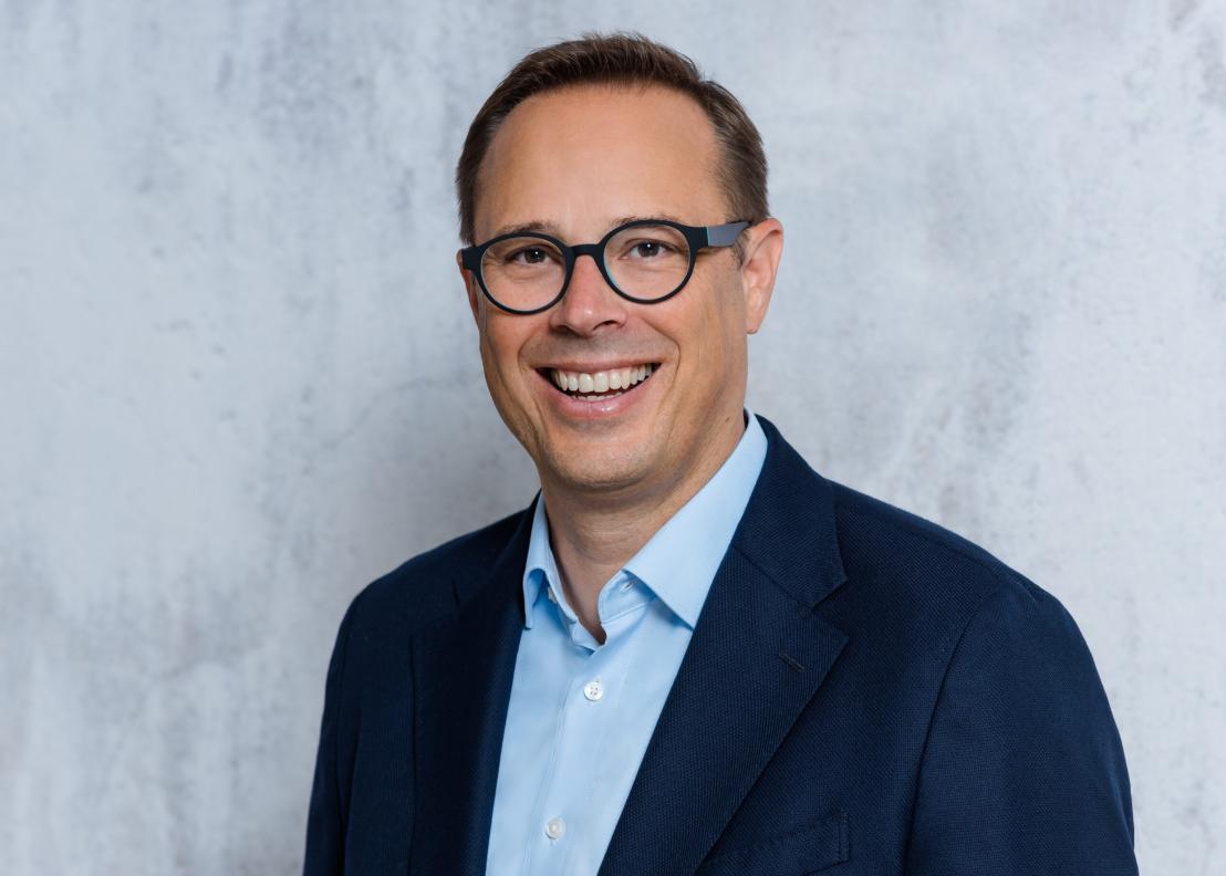 Olivaw Erh lt 1 2 Millionen Euro Pre Seed Finanzierung Startbase Olivaw Erh lt 1 2 Millionen Euro Pre Seed Finanzierung Startbase