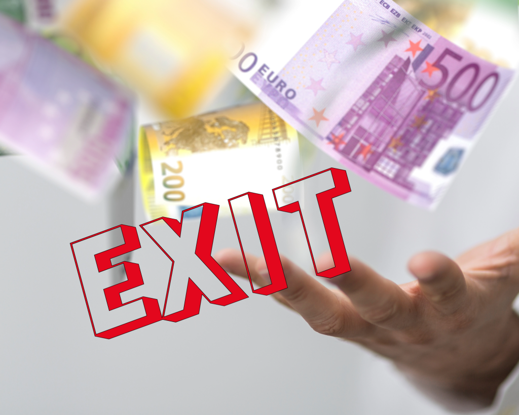 Main Capital Partners verkündet größten strategischen Exit mit Enovation