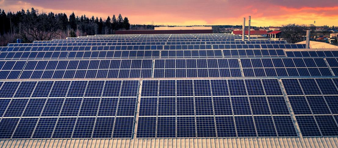 Eiffel Investment Group launches Eiffel Energy Transition III, an ...