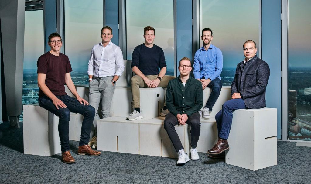ONVY sichert sich über 2 Millionen US-Dollar