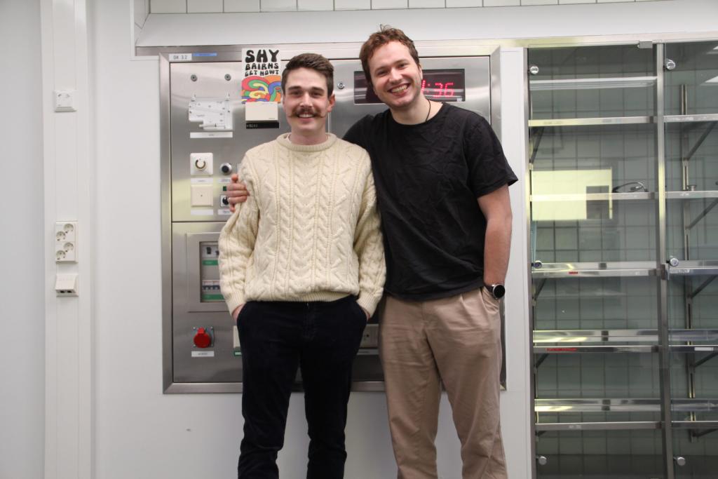 AIATELLA raises 2 million euros