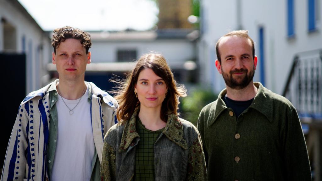 capacura invests in upcycling start-up MOOT