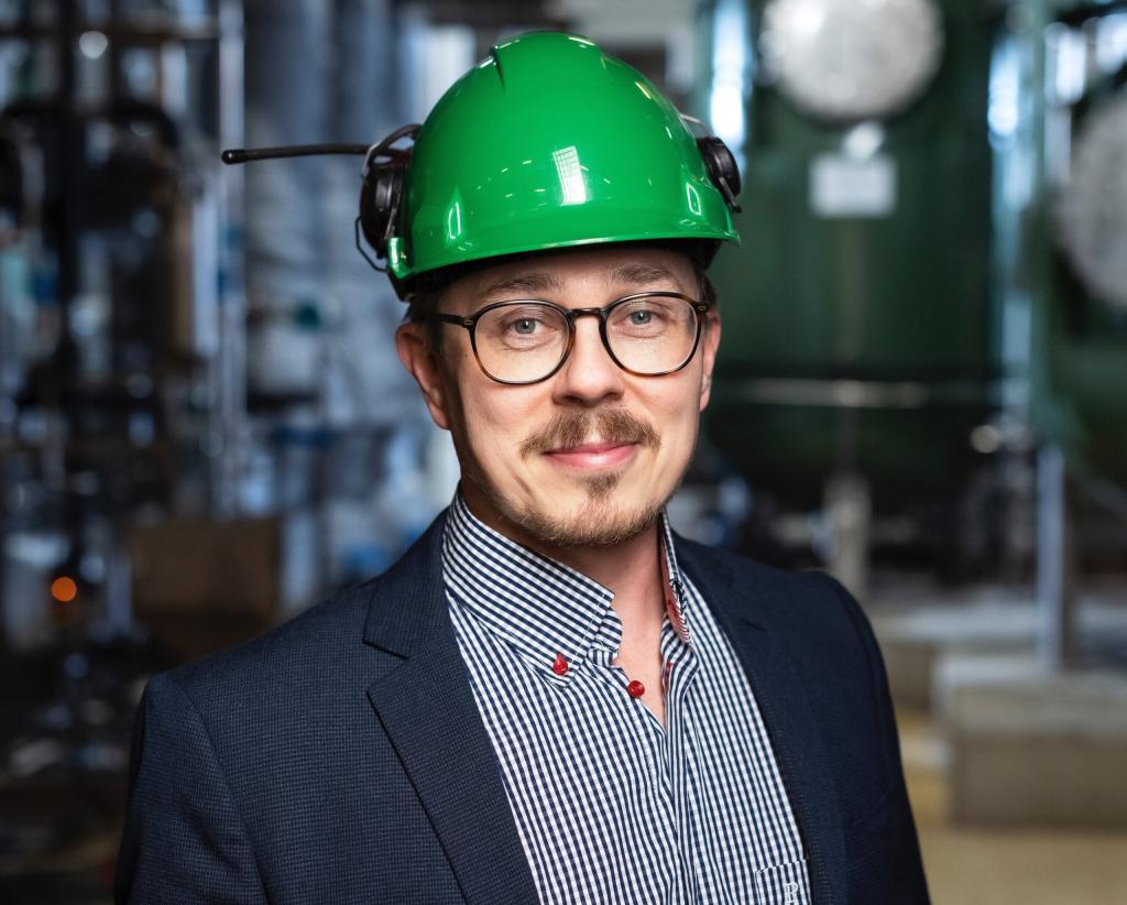 Startupnews KW 20 - 2025