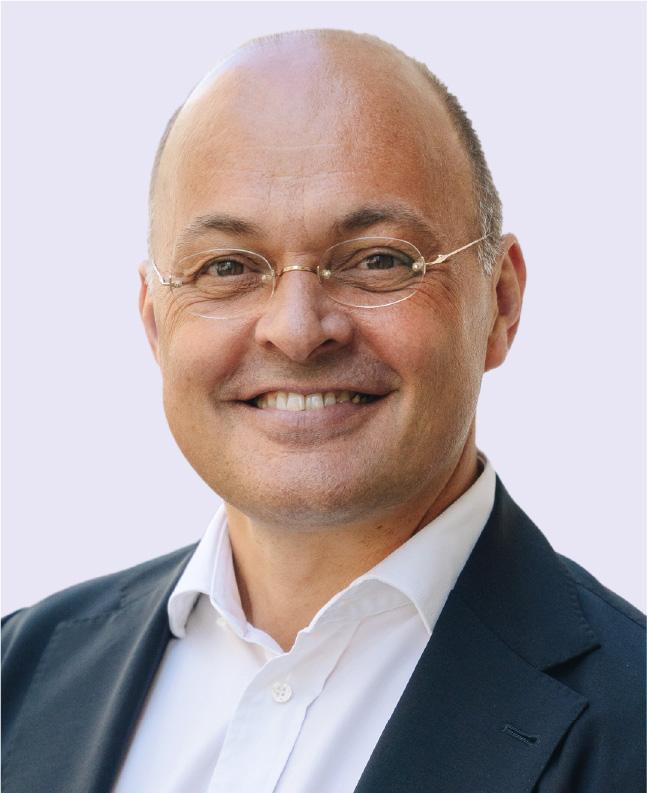 aTENSION.life erhält 3 Millionen US-Dollar Seed-Investment