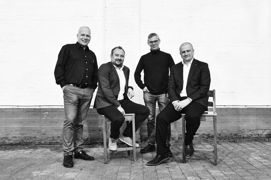 Eyeo erhält 15 Millionen Euro Seed-Finanzierung