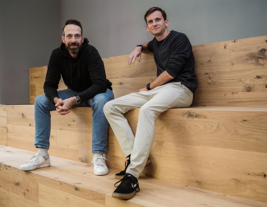 Startupnews KW 24 - 2025